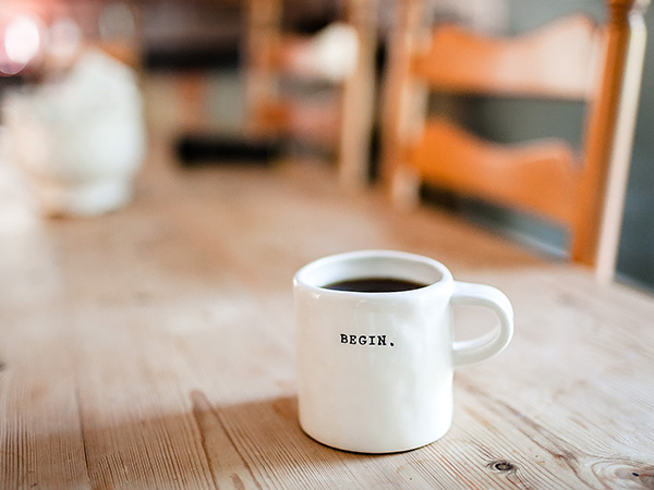 Your Calling Is More Than a Job or Career